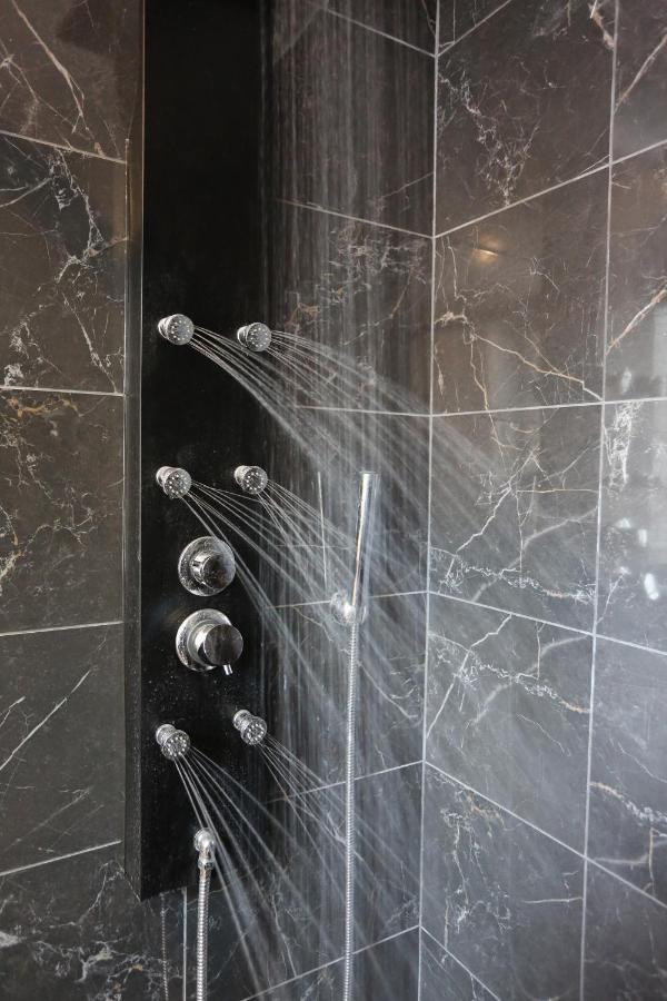 Les Perles Amienoises✩Black Pearl☆Hyper Centre☆ Amiens Extérieur photo